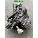 Getriebe Schaltgetriebe Fiat Punto Grande 3 III 199 1.3 JTD 16V 55 kW