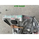 Getriebe Schaltgetriebe Fiat Punto Grande 3 III 199 1.3 JTD 16V 55 kW