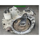 Getriebe Automatikgetriebe Ford Galaxy 2 I WGR 2.8 V6 150 kW Getriebecode FYR