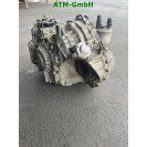 Getriebe Automatikgetriebe Ford Galaxy 2 I WGR 2.8 V6 150 kW Getriebecode FYR