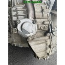 Getriebe Automatikgetriebe Ford Galaxy 2 I WGR 2.8 V6 150 kW Getriebecode FYR