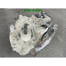 Getriebe Automatikgetriebe Ford Galaxy 2 I WGR 2.8 V6 150 kW Getriebecode FYR