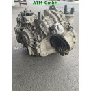 Getriebe Automatikgetriebe Ford Galaxy 2 I WGR 2.8 V6 150 kW Getriebecode FYR