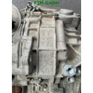 Getriebe Automatikgetriebe Ford Galaxy 2 I WGR 2.8 V6 150 kW Getriebecode FYR