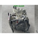 Getriebe Automatikgetriebe Ford Galaxy 2 I WGR 2.8 V6 150 kW Getriebecode FYR