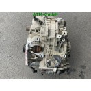 Getriebe Automatikgetriebe Ford Galaxy 2 I WGR 2.8 V6 150 kW Getriebecode FYR