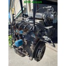 Motor Kia Picanto SA 1.1 48 kW Motorcode G4HG Gelaufen 81.100 KM