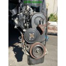 Motor Kia Picanto SA 1.1 48 kW Motorcode G4HG Gelaufen 81.100 KM