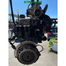 Motor Kia Picanto SA 1.1 48 kW Motorcode G4HG Gelaufen 81.100 KM