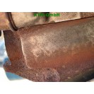 Motor Kia Picanto SA 1.1 48 kW Motorcode G4HG Gelaufen 81.100 KM