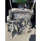 Motor Citroen C3 I 1.4 i 54 kW Motorcode KFV Gelaufen 112.162 KM