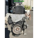 Motor Citroen C3 I 1.4 i 54 kW Motorcode KFV Gelaufen 112.162 KM
