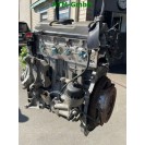 Motor Citroen C3 I 1.4 i 54 kW Motorcode KFV Gelaufen 112.162 KM