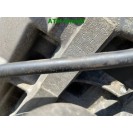 Motor Citroen C3 I 1.4 i 54 kW Motorcode KFV Gelaufen 112.162 KM