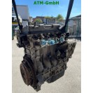 Motor Citroen C3 I 1.4 i 54 kW Motorcode KFV Gelaufen 112.162 KM