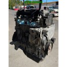 Motor Citroen C3 I 1.4 i 54 kW Motorcode KFV Gelaufen 112.162 KM