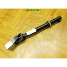 Kreuzgelenk Mercedes Benz B-Klasse W245 Sports Tourer