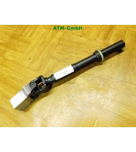 Kreuzgelenk Mercedes Benz B-Klasse W245 Sports Tourer