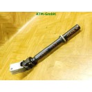 Kreuzgelenk Mercedes Benz B-Klasse W245 Sports Tourer