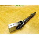 Kreuzgelenk Mercedes Benz B-Klasse W245 Sports Tourer