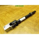 Kreuzgelenk Mercedes Benz B-Klasse W245 Sports Tourer