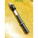 Kreuzgelenk Mercedes Benz B-Klasse W245 Sports Tourer