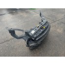 Frontmaske Schlossträger Wasserkühler Lüfter Verstärker Fiat Bravo