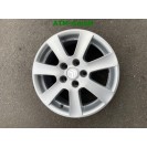 Alufelge Alufelgen Felge Felgen x 4 Stück Citroen C4 Aircross 7 x 16 ET 38