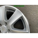 Alufelge Alufelgen Felge Felgen x 4 Stück Citroen C4 Aircross 7 x 16 ET 38