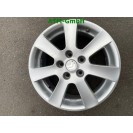 Alufelge Alufelgen Felge Felgen x 4 Stück Citroen C4 Aircross 7 x 16 ET 38