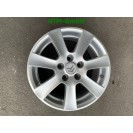 Alufelge Alufelgen Felge Felgen x 4 Stück Citroen C4 Aircross 7 x 16 ET 38