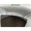 Alufelge Alufelgen Felge Felgen x 4 Stück Citroen C4 Aircross 7 x 16 ET 38