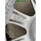 Alufelge Alufelgen Felge Felgen x 4 Stück Citroen C4 Aircross 7 x 16 ET 38