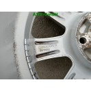 Alufelge Alufelgen Felge Felgen x 4 Stück Citroen C4 Aircross 7 x 16 ET 38