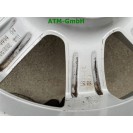 Alufelge Alufelgen Felge Felgen x 4 Stück Citroen C4 Aircross 7 x 16 ET 38