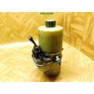 Servopumpe Seat Ibiza 3 III TRW 6Q0423371