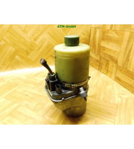 Servopumpe Seat Ibiza 3 III TRW 6Q0423371