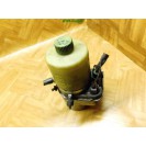 Servopumpe Seat Ibiza 3 III TRW 6Q0423371