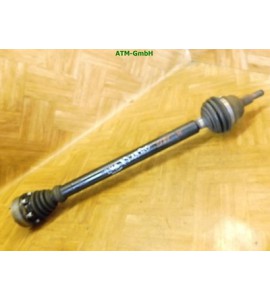 Antriebswelle Gelenkwelle Audi A3 rechts Beifahrerseite