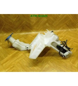Waschwasserbehälter Waschwasserpumpe VW Passat 3C5 B6