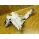 Waschwasserbehälter Waschwasserpumpe VW Passat 3C5 B6