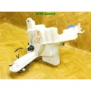 Waschwasserbehälter Waschwasserpumpe VW Passat 3C5 B6