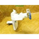 Waschwasserbehälter Waschwasserpumpe VW Passat 3C5 B6