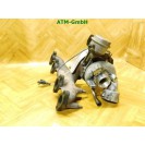 Turbolader VW Passat 3C5 B6 544310150900 036255014M
