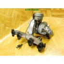 Turbolader VW Passat 3C5 B6 544310150900 036255014M