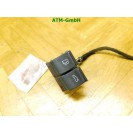 Tanköffner Heckklappenöffner Schalter VW Passat 3C5 B6 Kombi
