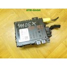 Steuergerät Lenksäule Lenkwinkelsensor VW Passat 3C5 B6 3C0953549AD