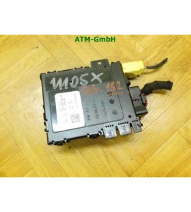 Steuergerät Lenksäule Lenkwinkelsensor VW Passat 3C5 B6 3C0953549AD