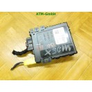 Steuergerät Lenksäule Lenkwinkelsensor VW Passat 3C5 B6 3C0953549AD