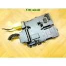 Steuergerät Lenksäule Lenkwinkelsensor VW Passat 3C5 B6 3C0953549AD